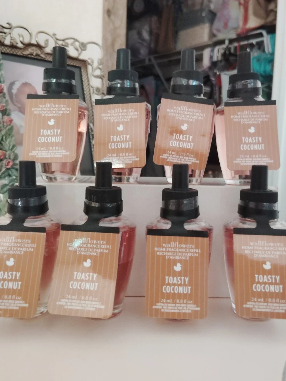 Bath & Body Works *all proceeds